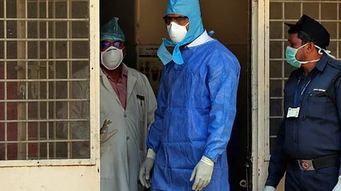 കൊറോണ വൈറസ്: സംസ്ഥാനത്ത് അതീവ ജാഗ്രത, പൊതുപരിപാടികള് നിര്ത്തും, ഏഴു വരെയുള്ള ക്ലാസുകള്ക്ക് അവധി