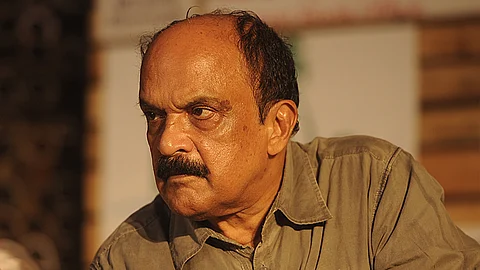 എഴുത്തിന്റെ മികവ് അവരുടെ വര്ഗീയ വാദത്തെ ന്യായീകരിക്കുമോ?