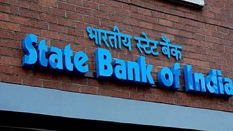 ‘മിനിമം ബാലന്സ് ഇല്ലെങ്കില് പിഴ നല്കേണ്ട’, എസ്എംഎസ് ചാര്ജുകളും ഒഴിവാക്കി എസ്ബിഐ