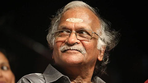 സ്വന്തമെന്ന പദത്തിനെന്തർത്ഥം?