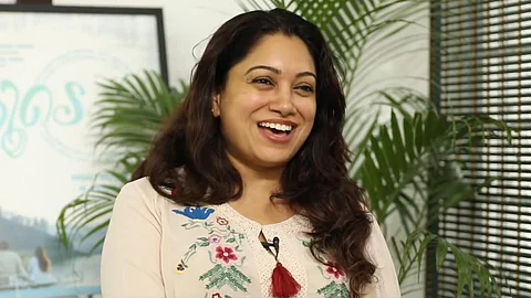 അഞ്ജലി മേനോന്റെ വ്യാജപ്രൊഫൈലുണ്ടാക്കി തട്ടിപ്പ്, സിനിമയില് അവസരം വാഗ്ദാനം ചെയ്ത് വഞ്ചന നടത്തിയ ആള് അറസ്റ്റില്