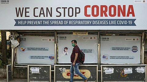 എന്താണ് ലോക്ക് ഡൗണ് ? ഇക്കാലയളവിലെ നിയന്ത്രണങ്ങള് എന്തെല്ലാം ?