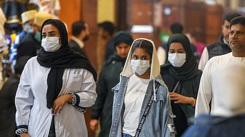 ദുബായിലേക്ക് വിമാന സര്വീസ് ആരംഭിക്കണം; കോവിഡ് ടെസ്റ്റ് നടത്താന് തയ്യാറാണെന്നും കേന്ദ്രത്തോട് മുഖ്യമന്ത്രി