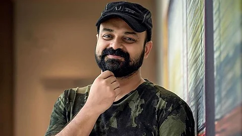 ‘മഞ്ജുവെത്തുന്ന ചിത്രത്തില് നിന്ന് പിന്മാറണമെന്ന രീതിയില് ദിലീപ് സംസാരിച്ചു’; മൊഴിയിലുറച്ച് കുഞ്ചാക്കോ ബോബന്