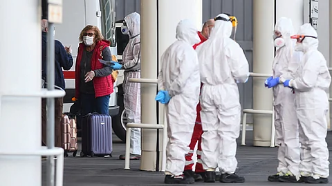 ‘ചൈനയെ മറികടന്ന മരണനിരക്ക്’; ഇറ്റലിയില് കൊവിഡ് ഇത്ര ഭീതിദമായത് എന്ത്കൊണ്ട്?