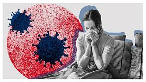 ഐസൊലേഷനും ക്വാറന്റൈനും എങ്ങനെ?