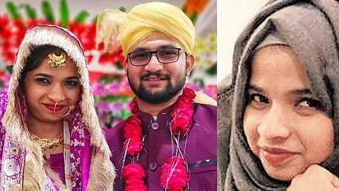 കൊറോണ വൈറസ്: ഇറ്റലിയില് കുടുങ്ങിയവരില് പട്ടാമ്പി എംഎല്എയുടെ ഭാര്യയും