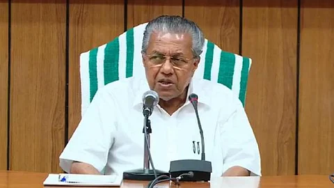 സംസ്ഥാനത്ത് 32 പേര്ക്ക് കൂടി കൊവിഡ്; പിഎസ്സി റാങ്ക് ലിസ്റ്റുകളുടെ കാലാവധി നീട്ടിയെന്ന് മുഖ്യമന്ത്രി