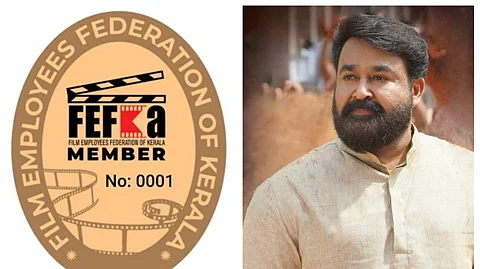 ദിവസവേതനക്കാര്ക്ക് ഫെഫ്കയുടെ പ്രത്യേക പാക്കേജ്, ആദ്യസഹായം മോഹന്ലാലില് നിന്ന്