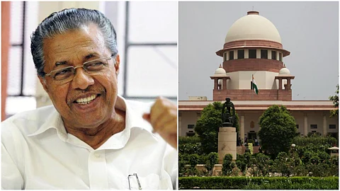 കേരളം മാതൃക; കൊവിഡ് കാലത്ത് കുട്ടികള്ക്ക് ഉച്ചഭക്ഷണം ഉറപ്പിക്കുന്നതിന് സുപ്രീംകോടതിയുടെ പ്രശംസ