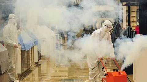 ‘ചൈന പറഞ്ഞത് കള്ളം’, 42,000 പേരെങ്കിലും മരിച്ചിട്ടുണ്ടാകാമെന്ന് വുഹാന് സ്വദേശികളെ ഉദ്ധരിച്ച് ഡെയിലി മെയില്