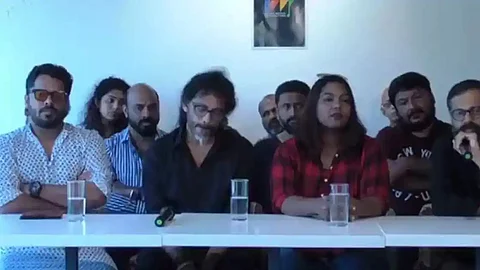 കരുണ സംഗീത നിശ: സാമ്പത്തിക തട്ടിപ്പ് നടന്നിട്ടില്ലെന്ന് അന്വേഷണസംഘത്തിന്റെ പ്രാഥമിക വിലയിരുത്തല്