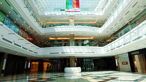 കൊവിഡ് 19: വ്യാപാര സ്ഥാപനങ്ങളിലെ ജീവനക്കാര് എന്തൊക്ക മുന്കരുതലുകള് സ്വീകരിക്കണം?