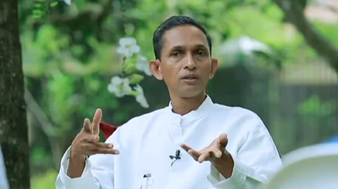 കൊവിഡ് 19 : വ്യാജവാര്ത്ത പ്രചരിപ്പിച്ചതിന് ജേക്കബ് വടക്കഞ്ചേരി അടക്കം 3 പേര്ക്കെതിരെ കേസ്