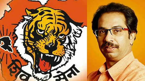 ‘കാലന് രാജിവെച്ച് പോകുന്ന ക്രൂരത’; ഡല്ഹി കലാപത്തില് മതങ്ങളെ രൂക്ഷമായി വിമര്ശിച്ച് ശിവസേന