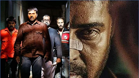 ‘ബിലാലും പിള്ളേരും പൊളിയാ’, ഷൂട്ടിംഗ് ഉടനെന്ന് ഗുഡ്വില് എന്റര്ടെയിന്മെന്റ്സ്