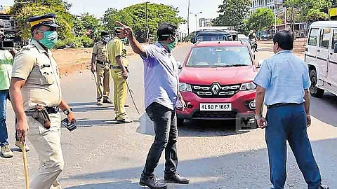 ചിത്രത്തിന് കടപ്പാട് മനോരമ 