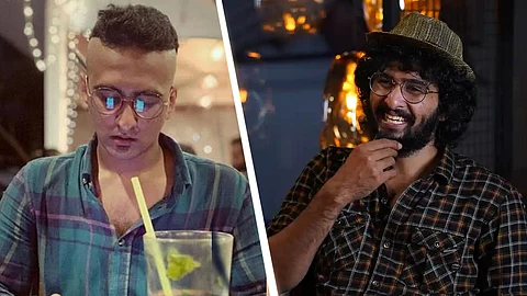 'താടി വെയ്ക്കണം, പിന്നെ വെട്ടണം'; ഷെയ്ന്റെ വിലക്ക് നീക്കിയ നിര്മ്മാതാക്കളുടെ കരാര് വ്യവസ്ഥകള്