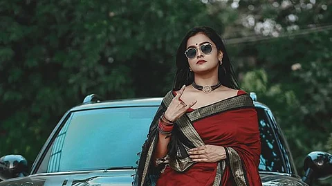 ഡബ്ല്യു.സി.സി അംഗങ്ങള്ക്ക് അവസരം നിഷേധിക്കപ്പെടുന്നുണ്ട്, അമ്മയില് തിരികെ അംഗത്വം ലഭിച്ചാലും പോകില്ല: രമ്യാ നമ്പീശന്