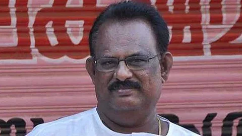 ബേബി ജോണിന്റെ വലംകൈ ; ഒടുവില് ഷിബു ബേബി ജോണിനെ അട്ടിമറിച്ച് ആദ്യമായി നിയമസഭയില്