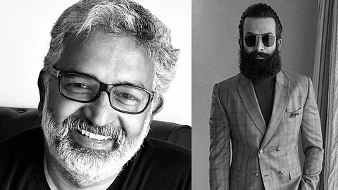 ആടുജീവിതത്തിന്റെ ഷൂട്ടിങ്ങില് മാറ്റമില്ല; ചിത്രീകരണം ജോര്ദാനില് ഉടന് ആരംഭിക്കുമെന്ന് ബ്ലെസി