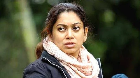 ‘ആളുകള് കുറച്ചുകൂടി ജാഗ്രത കാണിക്കണം’; കാസ്റ്റിങ് കോളുകളുടെ കൃത്യത പരിശോധിക്കണമെന്നും അഞ്ജലി മേനോന്