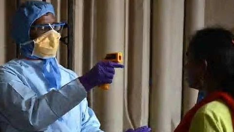 സംസ്ഥാനത്ത് ഇന്ന് 11,699 പേര്ക്ക് കൊവിഡ്