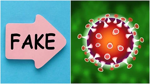 കൊവിഡിന് മന്ത്രിച്ച് ഊതിയ വെള്ളം; കൊച്ചിയില് യുവതി പിടിയില്