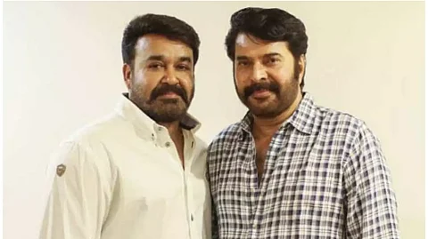 നമ്മളാരും സുരക്ഷിതരല്ല, ഇതൊരു കരുതലാണ്, ജനതാ കര്ഫ്യൂവിന് ക്ഷണിച്ച് മമ്മൂട്ടിയും മോഹന്ലാലും