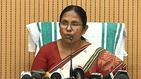 131 പേര്ക്ക് കൂടി കൊവിഡ്; കൂടുതല് കേസുകള് മലപ്പുറത്ത്