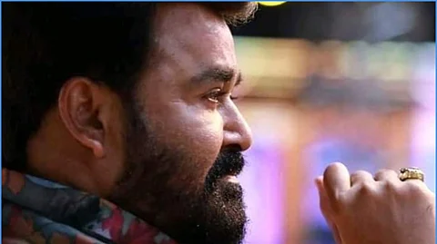 കോവിഡിനെ ഒരു പാട് പേര്ഗൗരവത്തോടെ കാണാത്തതില് സങ്കടമെന്ന് മോഹന്ലാല്