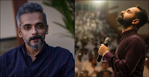 ‘അത്ഭുതപ്രവര്ത്തി’കളൊന്നും യഥാര്ത്ഥമല്ലെന്ന് മനസിലാക്കിയ പാസ്റ്റര്മാരുണ്ട്: വിന്സന്റ് വടക്കന്