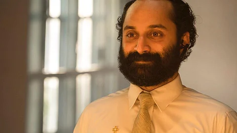 ‘ട്രാന്സ്’ ആമസോണ് പ്രൈമില്, ഏപ്രിലില് ഈ സിനിമകളും സീരീസും