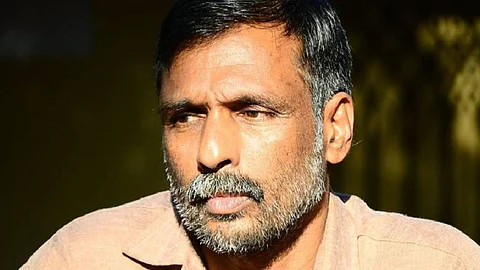 വ്യാജ ചികിത്സയ്ക്ക് അറസ്റ്റിലായ മോഹനന് വൈദ്യര് ജയിലില് കൊവിഡ് നിരീക്ഷണത്തില്