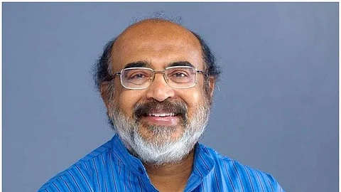 ‘കൂലിപ്പണിക്കാരുടെ കുടുംബങ്ങള്ക്ക് ഭക്ഷണത്തിനുള്ള പണം ഉറപ്പുവരുത്തും’; പെന്ഷന് വിതരണം 27 മുതലെന്ന് തോമസ് ഐസക്