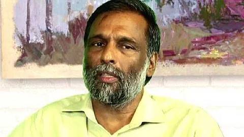 കൊവിഡ് 19 ലക്ഷണങ്ങള്, മോഹനന് വൈദ്യരെ ജയിലിലെ ഐസൊലേഷന് വാര്ഡിലേക്ക് മാറ്റും