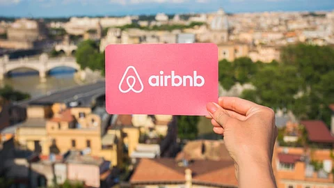 കൊവിഡ് 19: ‘സൗജന്യമായി ബുക്കിങ് റദ്ദാക്കാം’, റിസര്വേഷന് നയം പരിഷ്കരിച്ച് എയര്ബിഎന്ബി