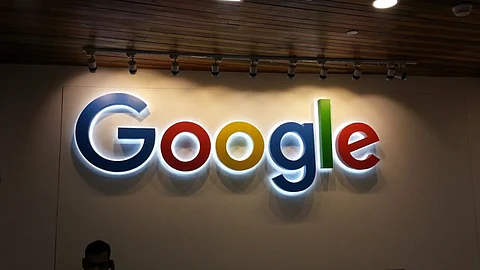 ‘ഇത്തവണ ഏപ്രില് ഫൂള് തമാശകള് ഇല്ല’; പ്രഖ്യാപനവുമായി ഗൂഗിള്