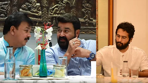 ഷെയ്നിനെ വിളിച്ചുവരുത്തി, വിലക്കില് പ്രശ്നപരിഹാരത്തിന് അമ്മ