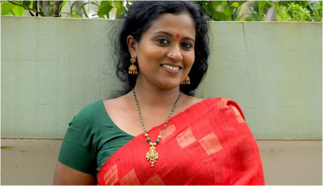 ഇനിയും ഉപദ്രവിക്കരുതെന്ന് മഞ്ജു പത്രോസ്, ബിഗ് ബോസ്സ് ഗെയിം ഷോ, ഇല്ലാത്ത വാര്ത്തകള് പ്രചരിപ്പിക്കരുതെന്നും അപേക്ഷ