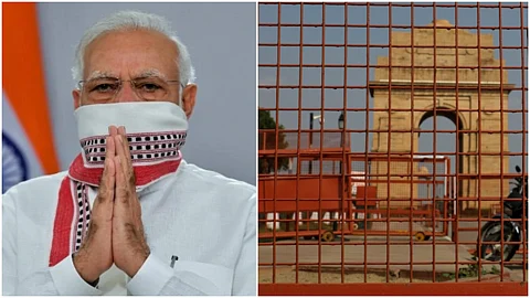 ലോക് ഡൗണ് രണ്ടാം ഘട്ടം എങ്ങനെ, പുതിയ മാര്ഗനിര്ദേശങ്ങള്