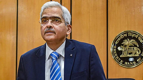 റിവേഴ്സ് റിപ്പോ നിരക്ക് കുറച്ചു, ചെറുകിട മേഖലകള്ക്ക് 50,000 കോടി; പ്രതിസന്ധിക്ക് ശേഷം ഇന്ത്യ തിരിച്ചുവരുമെന്ന് ആര്ബിഐ ഗവര്ണര്