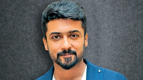 സൂര്യയുടെ സിനിമകള് വിലക്കാനാകില്ല, തിയറ്ററുകള് ഒഴിവാക്കി റിലീസിന് കൂടുതല് നിര്മ്മാതാക്കള്