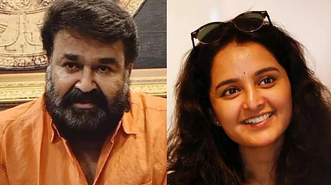 സമീപിക്കാതെ തന്ന സഹായത്തിന് നന്ദി, മോഹന്ലാലിനും മഞ്ജുവിനും നന്ദിയറിയിച്ച് ഫെഫ്ക