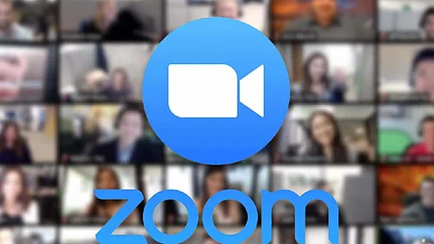 ‘സൂം ആപ്പ് സുരക്ഷിതമല്ല’, ഈ മാര്ഗനിര്ദേശങ്ങള് പിന്തുടരണമെന്ന് കേന്ദ്രസര്ക്കാര്