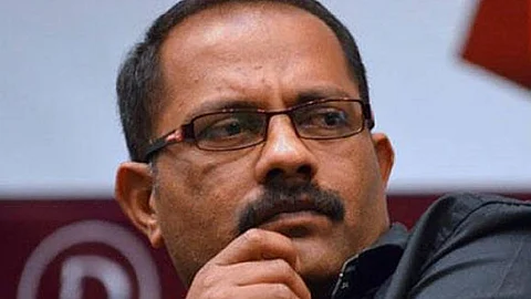 അനധികൃത സ്വത്ത് സമ്പാദന കേസ്: കെ.എം.ഷാജിക്കെതിരെ വിജിലന്സ് അന്വേഷണത്തിന് കോടതി ഉത്തരവ്