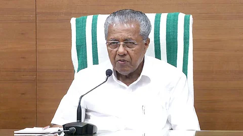 സംസ്ഥാനത്ത് 19 പേര്ക്ക് കൂടി കൊവിഡ് 19 : കണ്ണൂരില് 10 പേര്ക്ക് രോഗബാധ