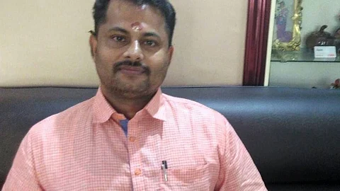 ബിജെപി നേതാവ് നാലാംക്ലാസുകാരിയെ പീഡിപ്പിച്ച കേസ് അന്വേഷിക്കാന് പ്രത്യേക സംഘം; പ്രതി കര്ണാടകയിലെന്ന് പൊലീസ്