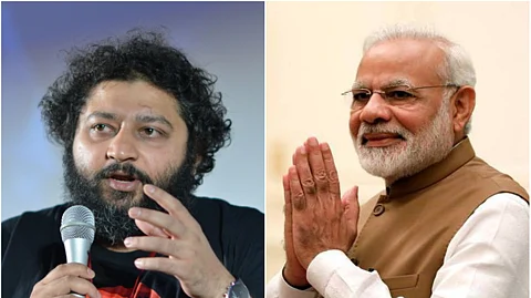 ‘കറക്റ്റ് കൊറോണയുടെ കണ്ണില് നോക്കി അടിക്കണം’, പുര കത്തുമ്പോ ടോര്ച്ചടിക്കുന്ന പരിപാടിയെന്ന് ലിജോ പെല്ലിശേരി