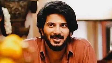 ‘പൂര്ണ ഉത്തരവാദിത്തം ഏറ്റെടുക്കുന്നു, അത് മനപൂര്വ്വമായിരുന്നില്ല’, യുവതിയോട് മാപ്പ് പറഞ്ഞ് ദുര്ഖര്